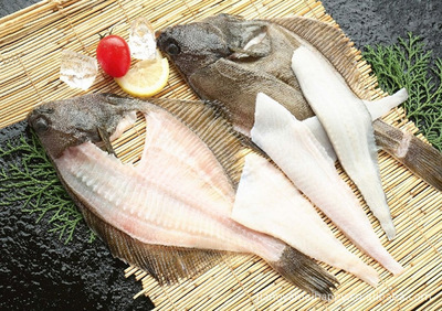 【供应山东青岛 优质鱼丝 海味十足(图)】价格,厂家,图片,鲜活/冷冻水产,青岛英泽海产品-